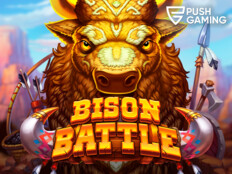 Betist - jackpot online48